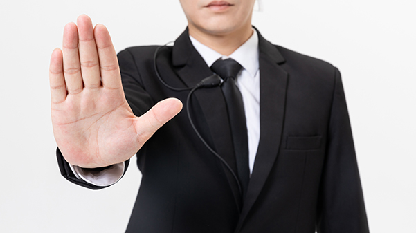 格瑞特巡檢系統(tǒng)有哪些類型？