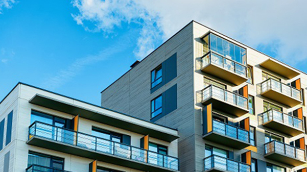 格瑞特樓控不忘初心，護(hù)衛(wèi)智能化社區(qū)建設(shè)