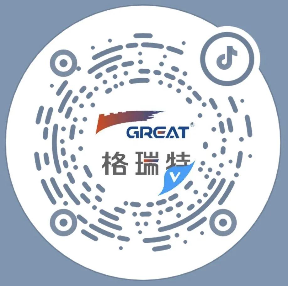 格瑞特樓控助力太保家園崇明國(guó)際頤養(yǎng)社區(qū)(圖15)