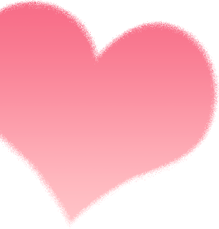 關(guān)愛員工健康，公益講座上新—上海格瑞特誠邀婦科腫瘤專家公益系列講座 (3)(圖1)