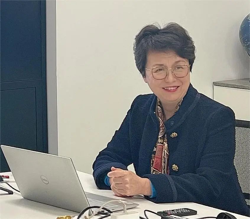 關(guān)愛員工健康，公益講座上新—上海格瑞特誠邀婦科腫瘤專家公益系列講座 (3)(圖8)