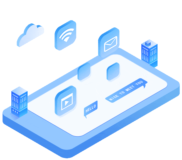 關(guān)愛員工健康，公益講座上新—上海格瑞特誠邀婦科腫瘤專家公益系列講座 (3)(圖14)