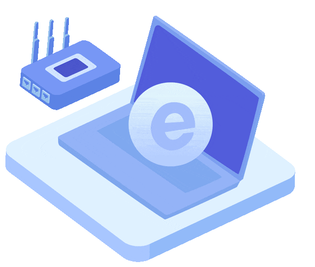 關(guān)愛員工健康，公益講座上新—上海格瑞特誠邀婦科腫瘤專家公益系列講座 (3)(圖12)