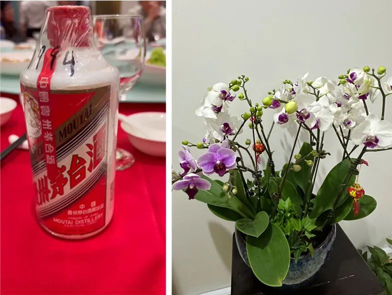 風(fēng)雨30載，龍年正當(dāng)時|暨上海格瑞特年會(圖31)