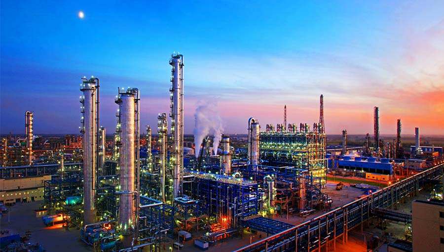 華錦集團(tuán)旗下公司再度選擇videx巡更系統(tǒng)(圖1) 華錦集團(tuán).jpg