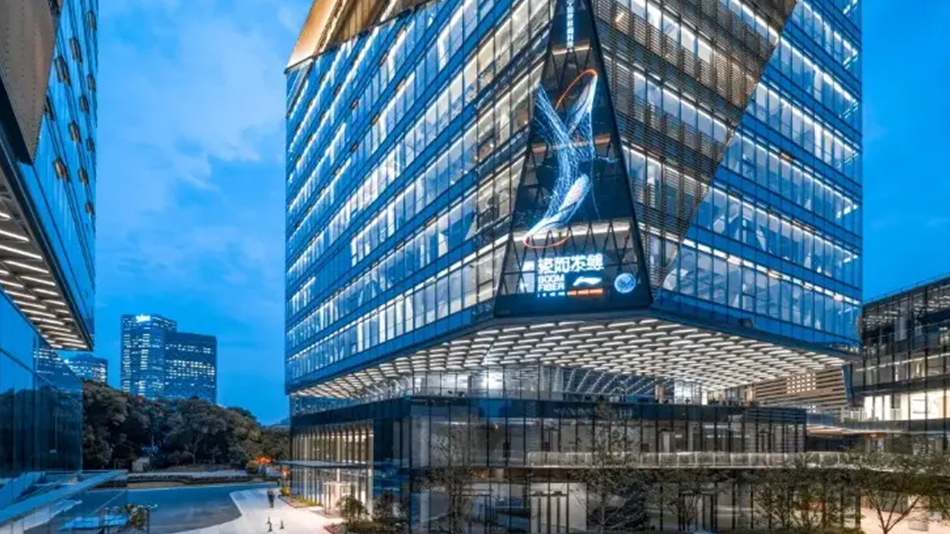 上海海曙da.jpg 上海海曙da.jpg