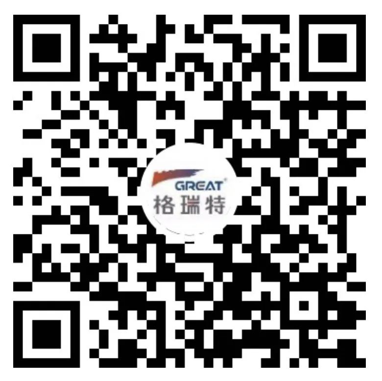 上海格瑞特獲科學技術進步一等獎(圖14)