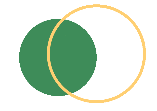 上海格瑞特夏日團(tuán)建活動(dòng)圓滿舉行(圖7)