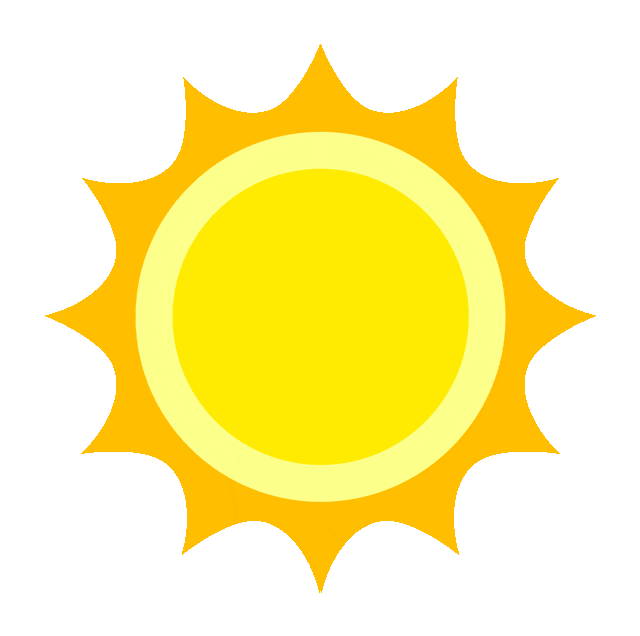 格瑞特樓控，智慧校園里的隱形管家(圖3)