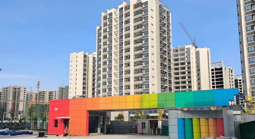 格瑞特樓控，智慧校園里的隱形管家(圖11)