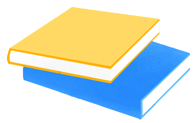 格瑞特樓控，智慧校園里的隱形管家(圖18)