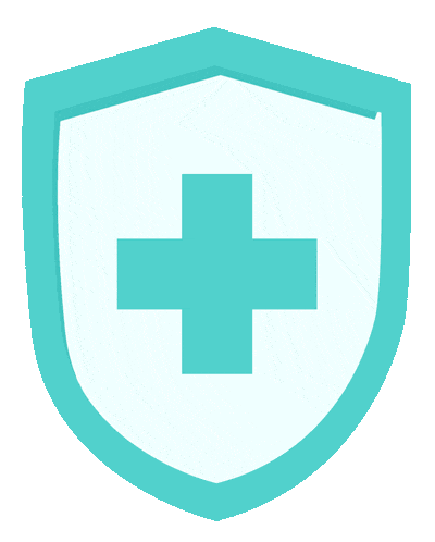 格瑞特樓宇自控系統(tǒng)，守護醫(yī)院的無名英雄(圖2)