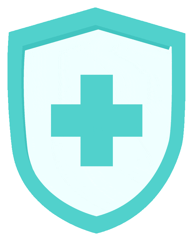 格瑞特樓宇自控系統(tǒng)，守護醫(yī)院的無名英雄(圖17)