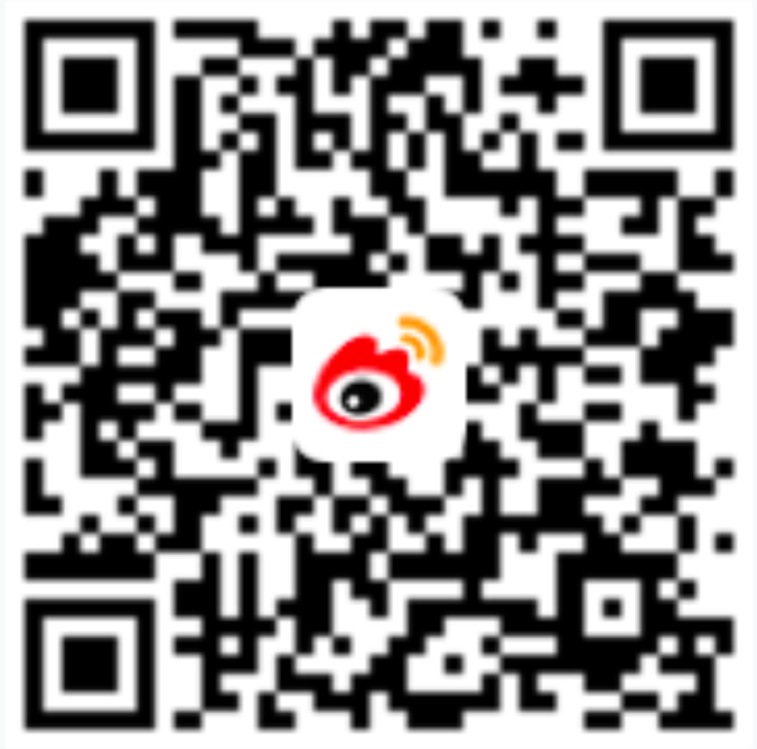 格瑞特樓宇自控系統(tǒng)，守護醫(yī)院的無名英雄(圖25)